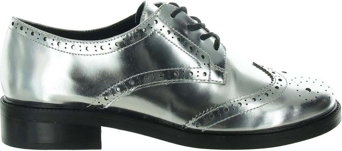 Marc Fisher LTD Women's Perrie Loafer