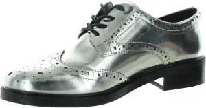 Marc Fisher LTD Women's Perrie Loafer