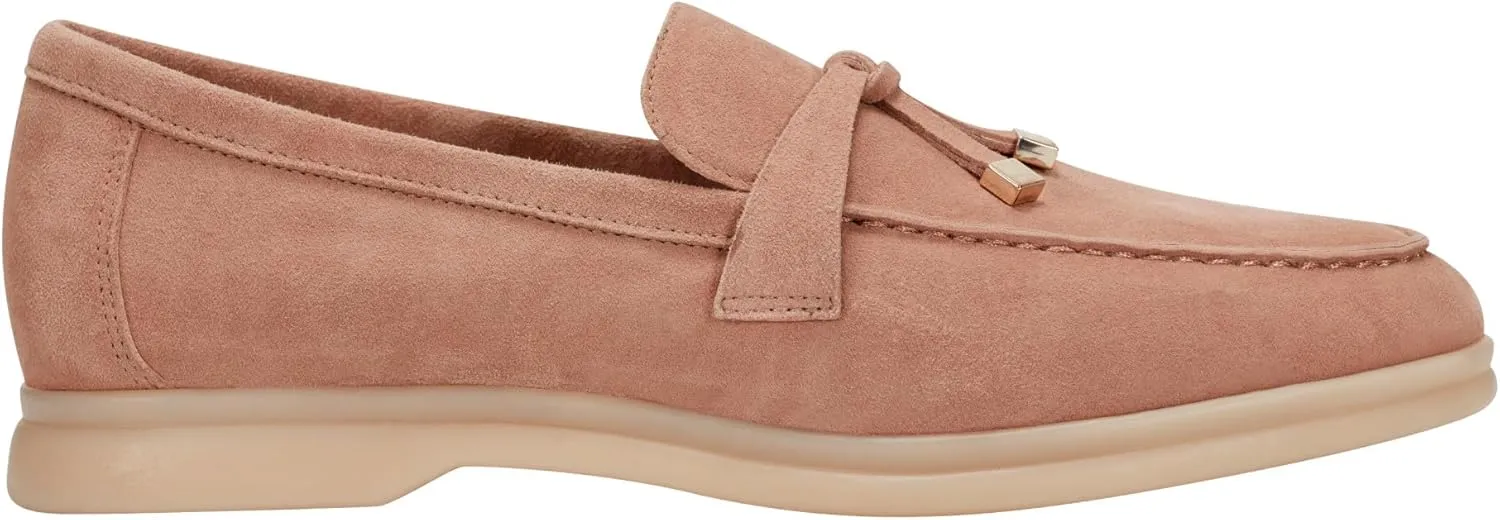 Marc Fisher LTD Women's Yanelli Loafer