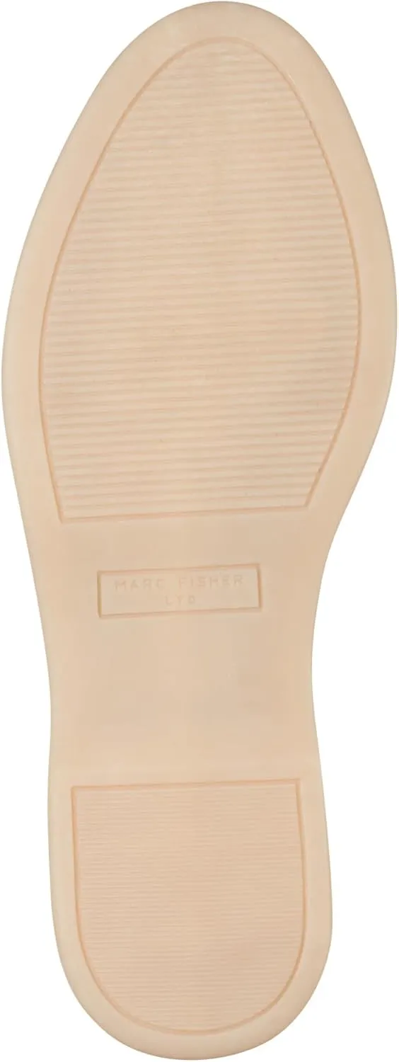 Marc Fisher LTD Women's Yanelli Loafer