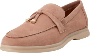 Marc Fisher LTD Women's Yanelli Loafer