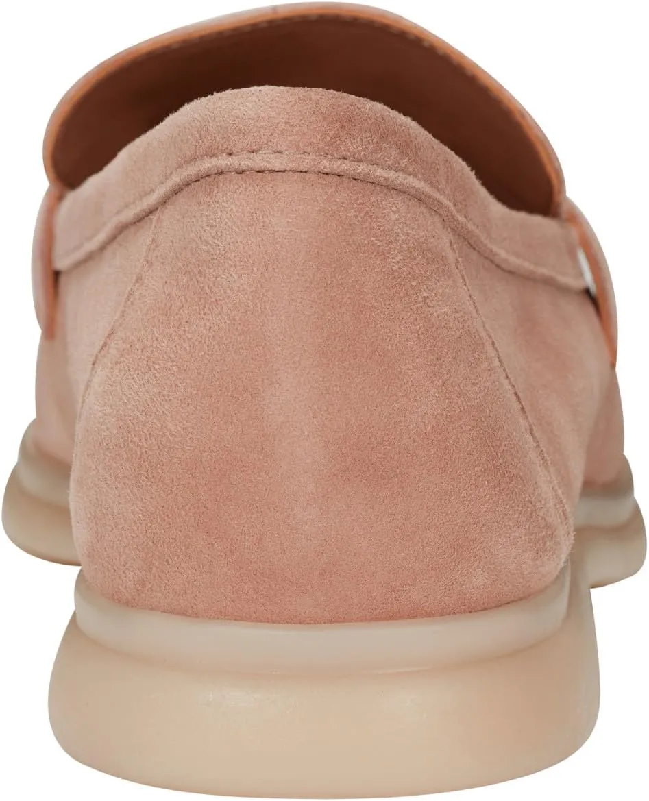 Marc Fisher LTD Women's Yanelli Loafer