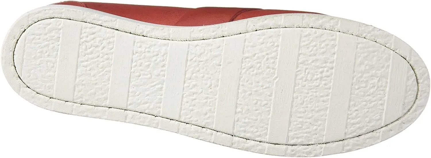 Marc Joseph New York Unisex-Child Leather Eva Lightweight Technology Penny Loafer