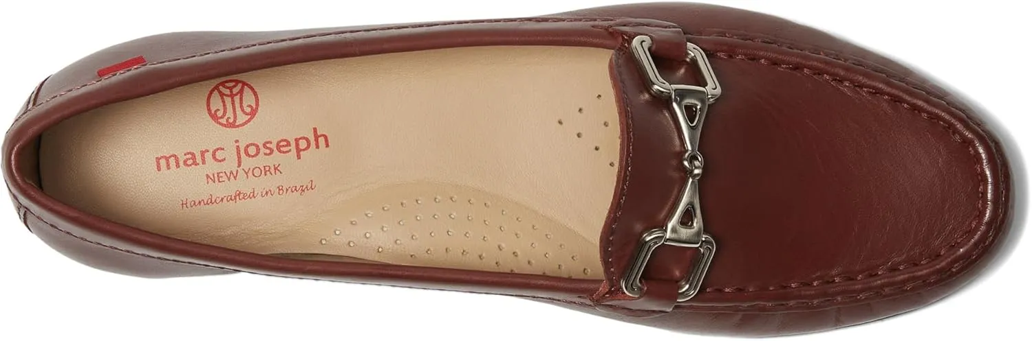 Marc Joseph New York Women's Park Ave Loafer