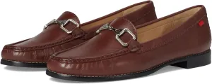 Marc Joseph New York Women's Park Ave Loafer