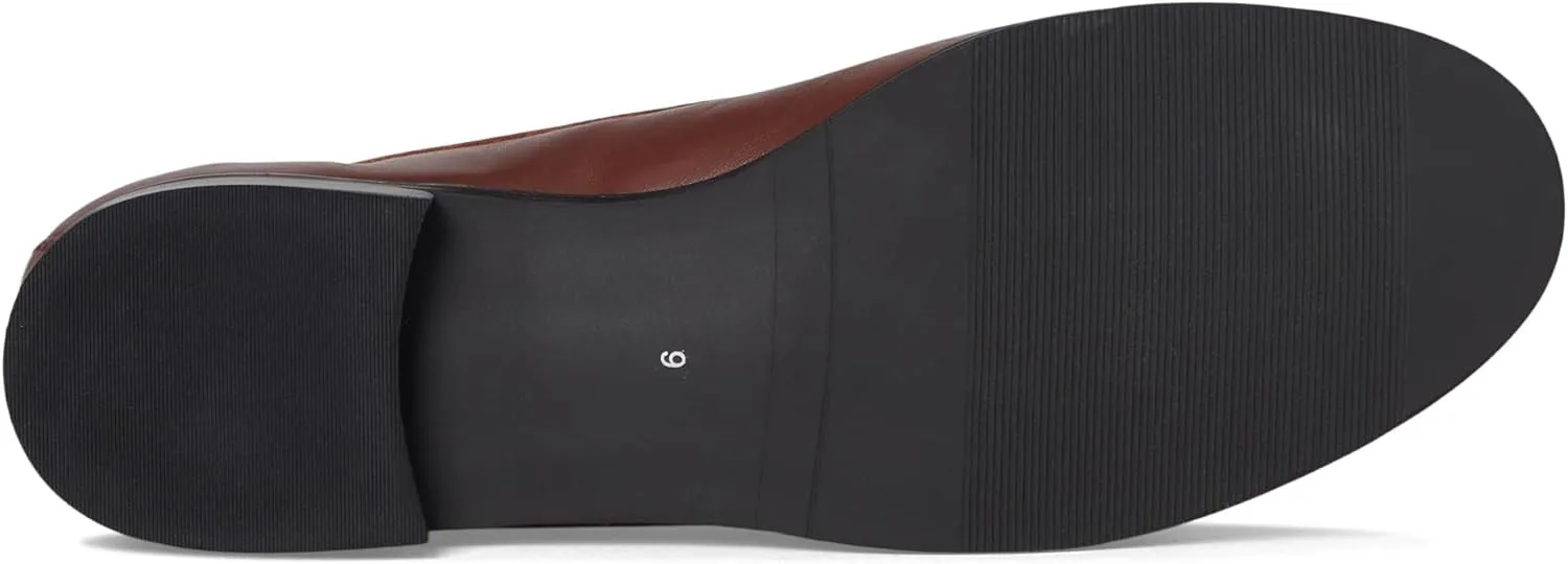 Marc Joseph New York Women's Park Ave Loafer