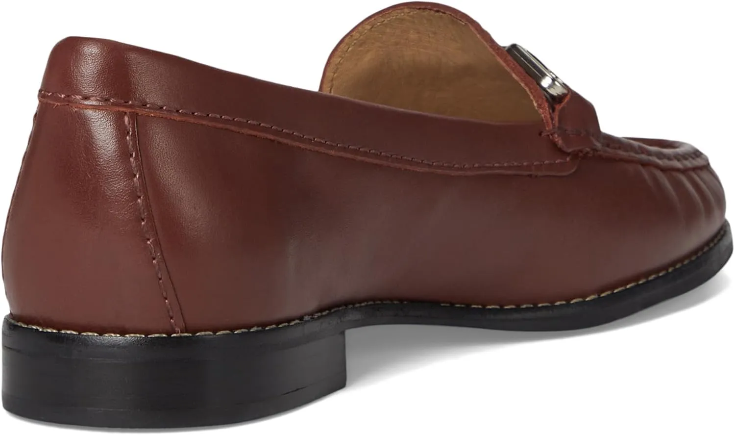 Marc Joseph New York Women's Park Ave Loafer