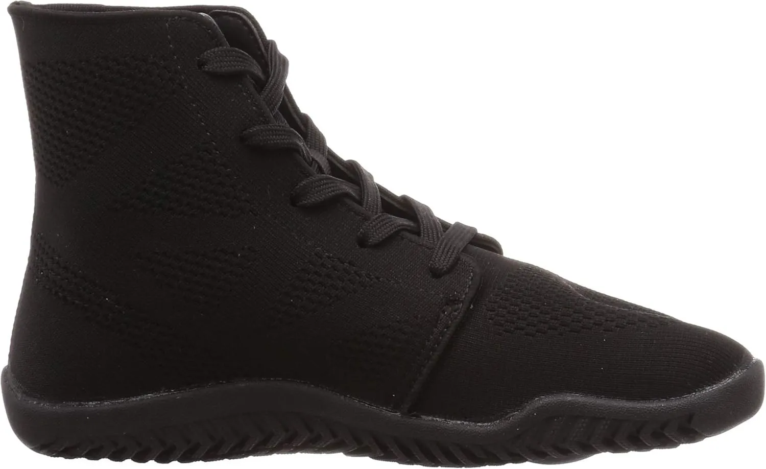 Marugo Tabi Action Shoes Split Toe Breathable Sneakers Sports Jog II