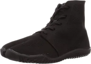 Marugo Tabi Action Shoes Split Toe Breathable Sneakers Sports Jog II