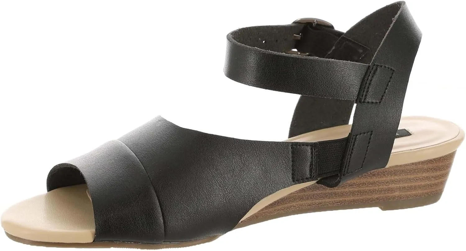 Masseys Rome Women's Sandal