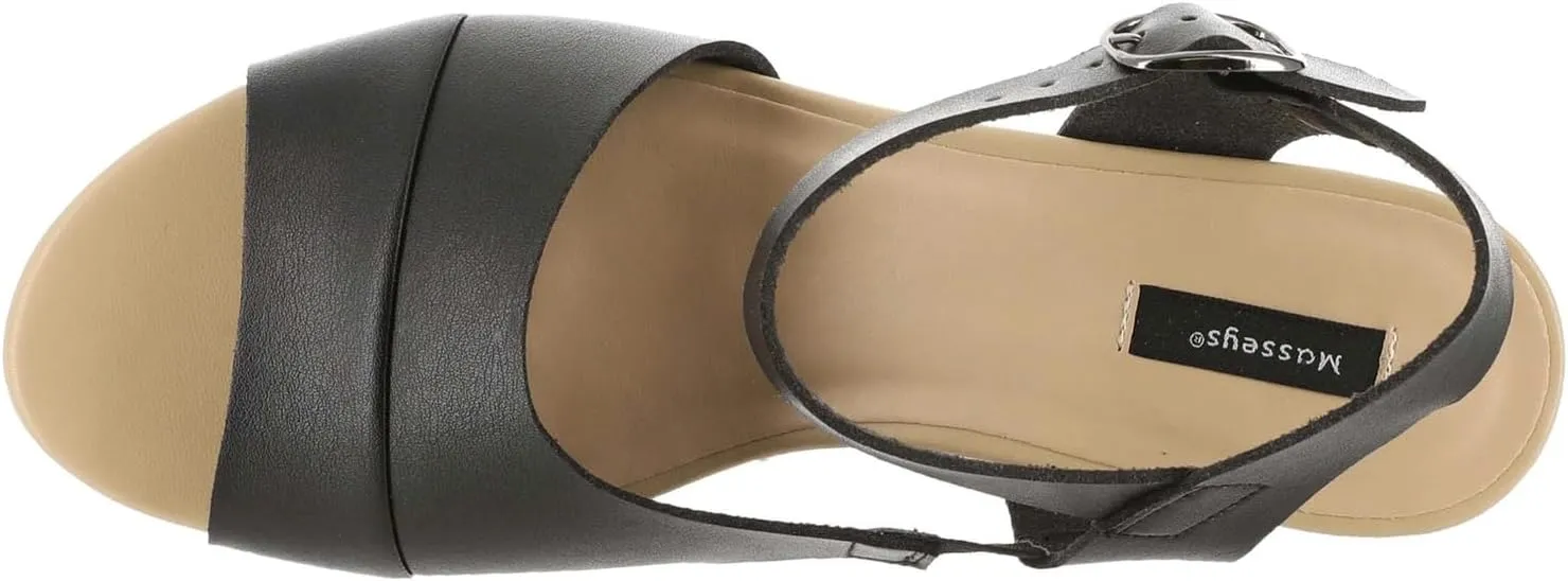 Masseys Rome Women's Sandal