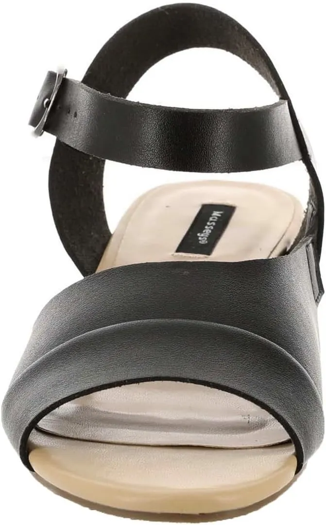 Masseys Rome Women's Sandal