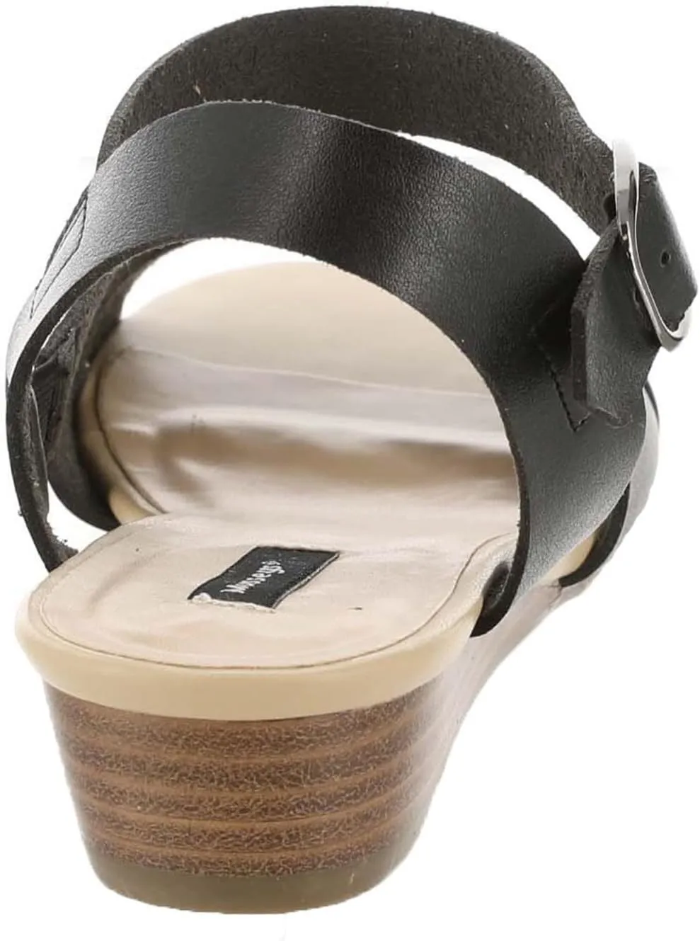 Masseys Rome Women's Sandal