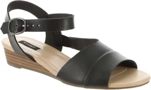 Masseys Rome Women's Sandal