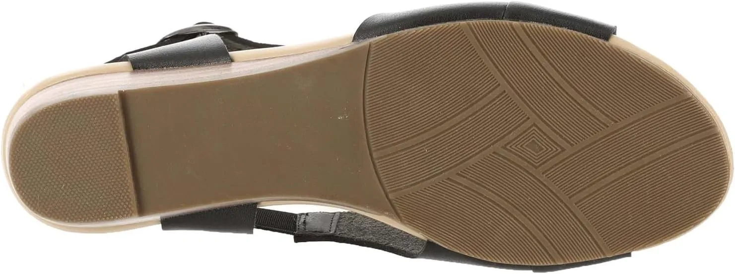 Masseys Rome Women's Sandal