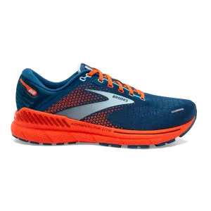 Men's Adrenaline GTS 22