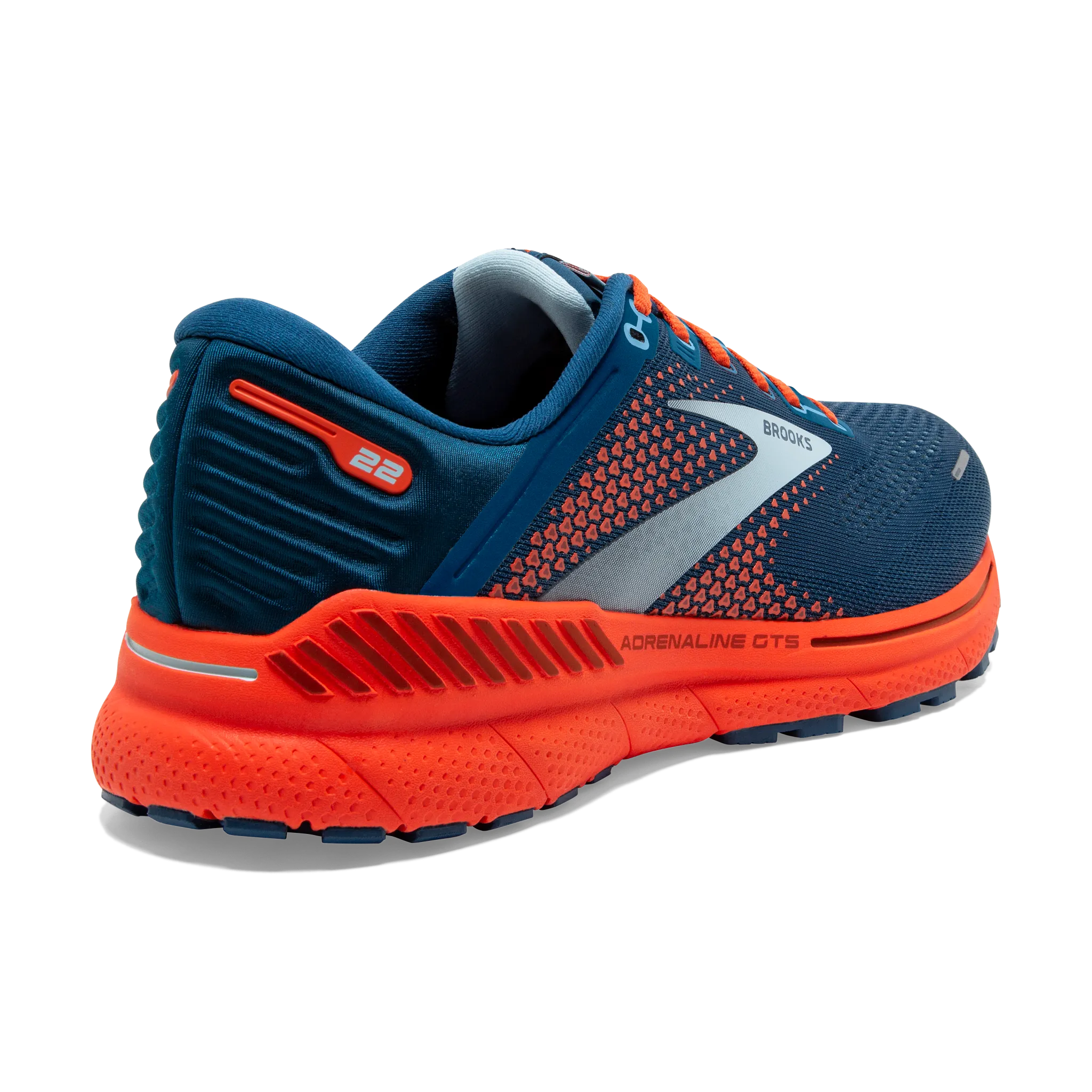 Men's Adrenaline GTS 22