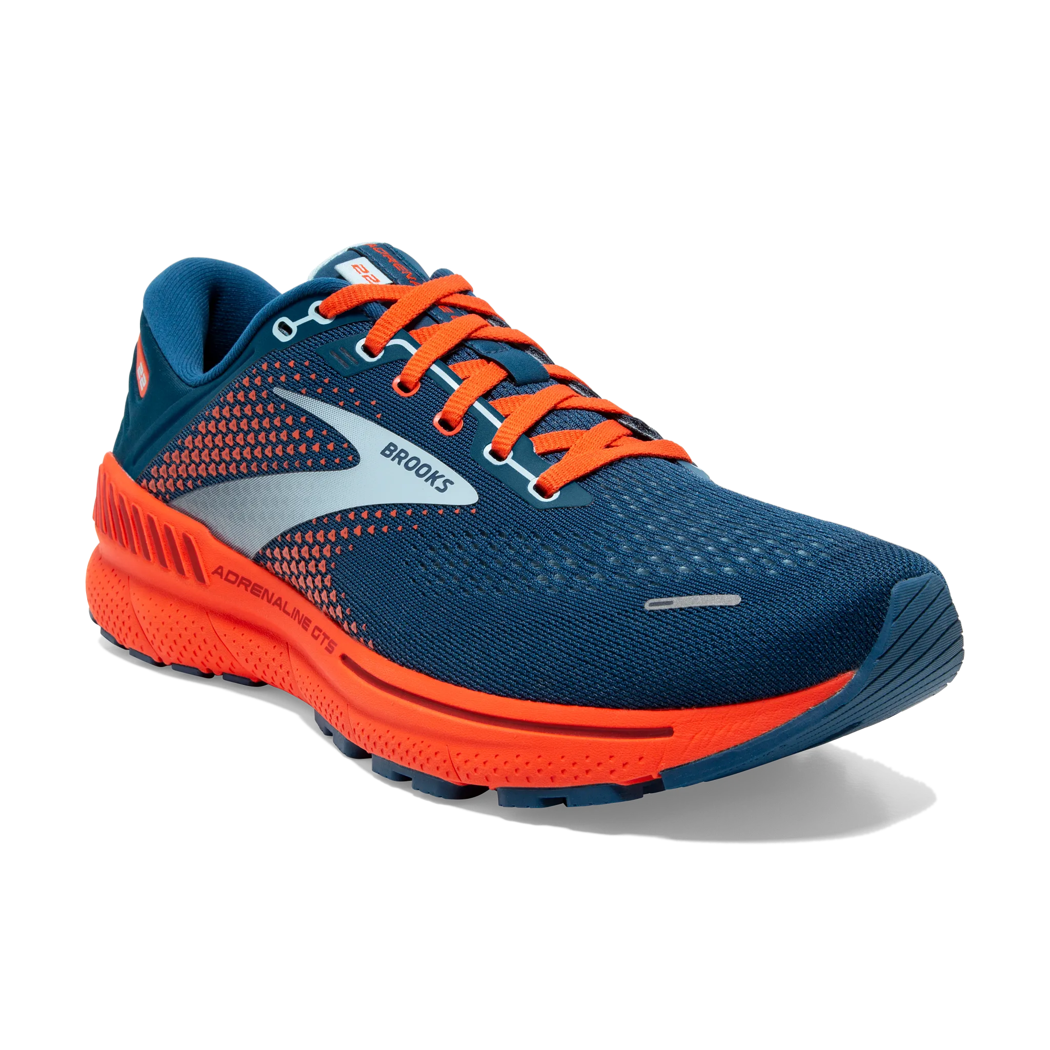 Men's Adrenaline GTS 22