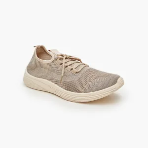 Men's Athletic Sneakers