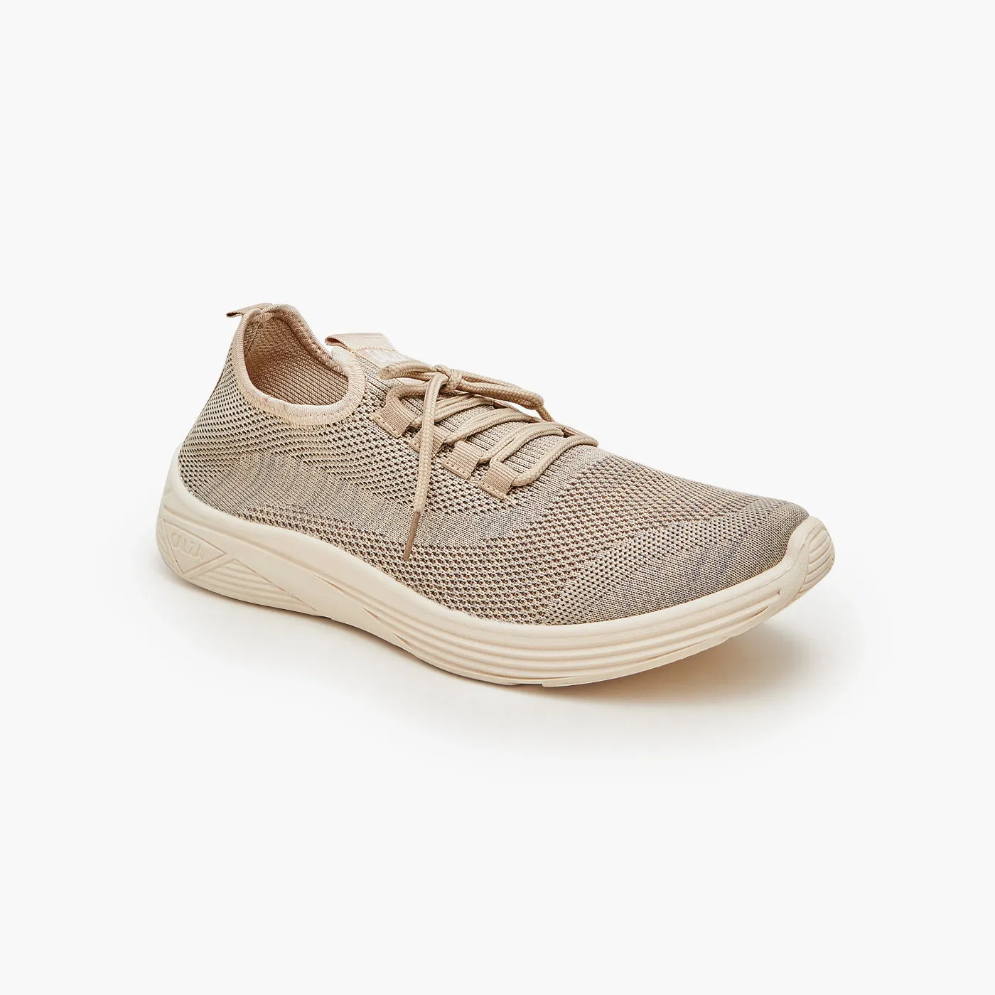 Men's Athletic Sneakers