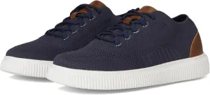 Men's Dixon Knit U-Throat Sneaker