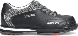 Men's Modern Bowling Shoes