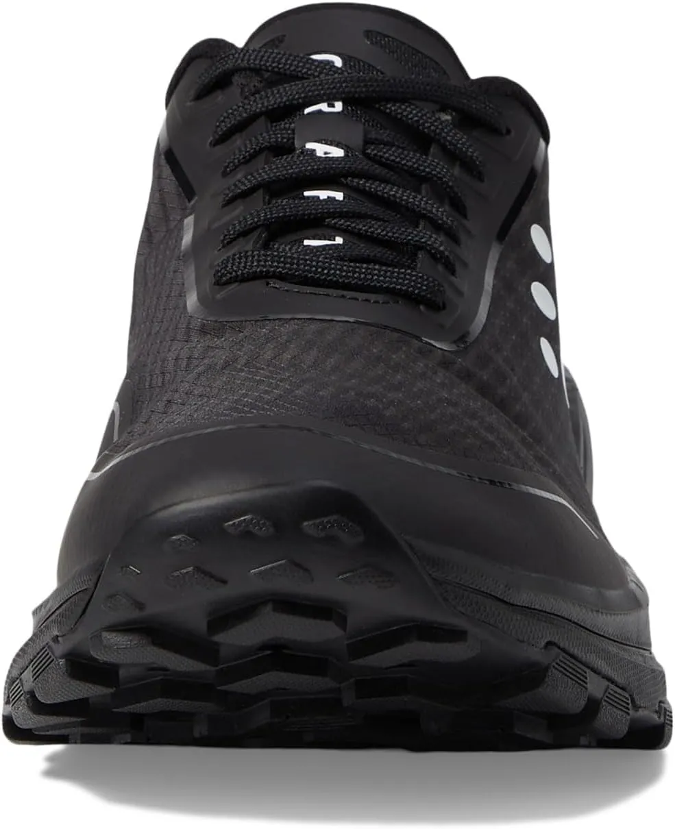 MENS PURE TRAIL RUNNING SHOE