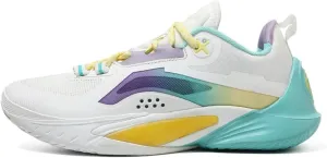 Men's Shoes Fashion Sneakers Breathable Running Shoes Mens Arch Support Basketball Shoes Non Slip Sport Shoes
