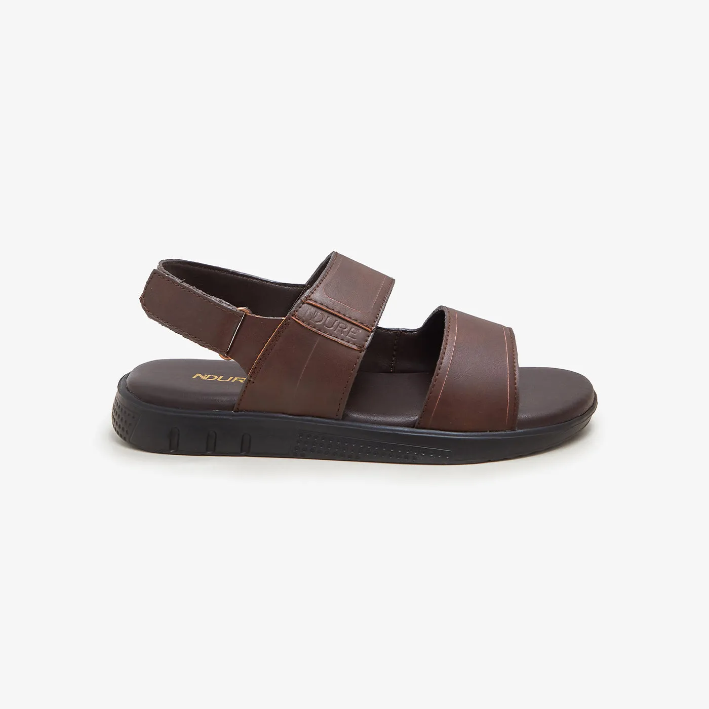 Men's Ultra-Light Sandals