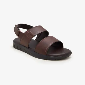 Men's Ultra-Light Sandals