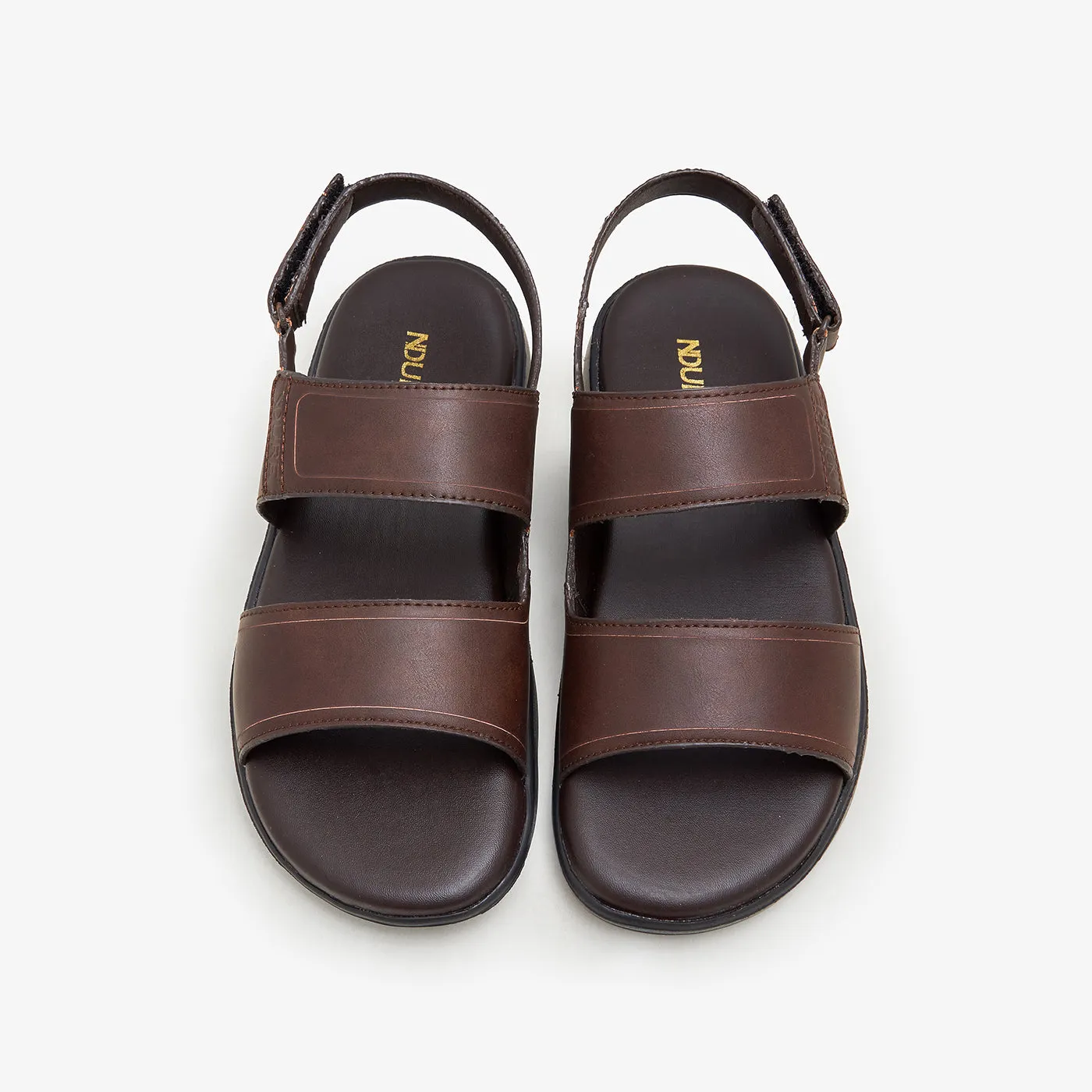 Men's Ultra-Light Sandals