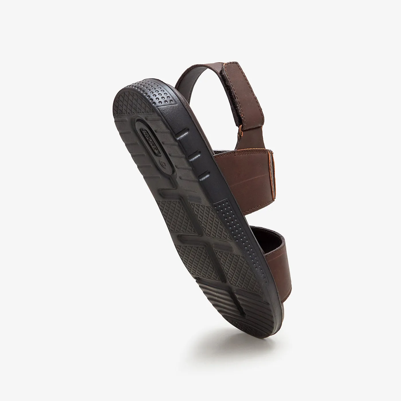 Men's Ultra-Light Sandals