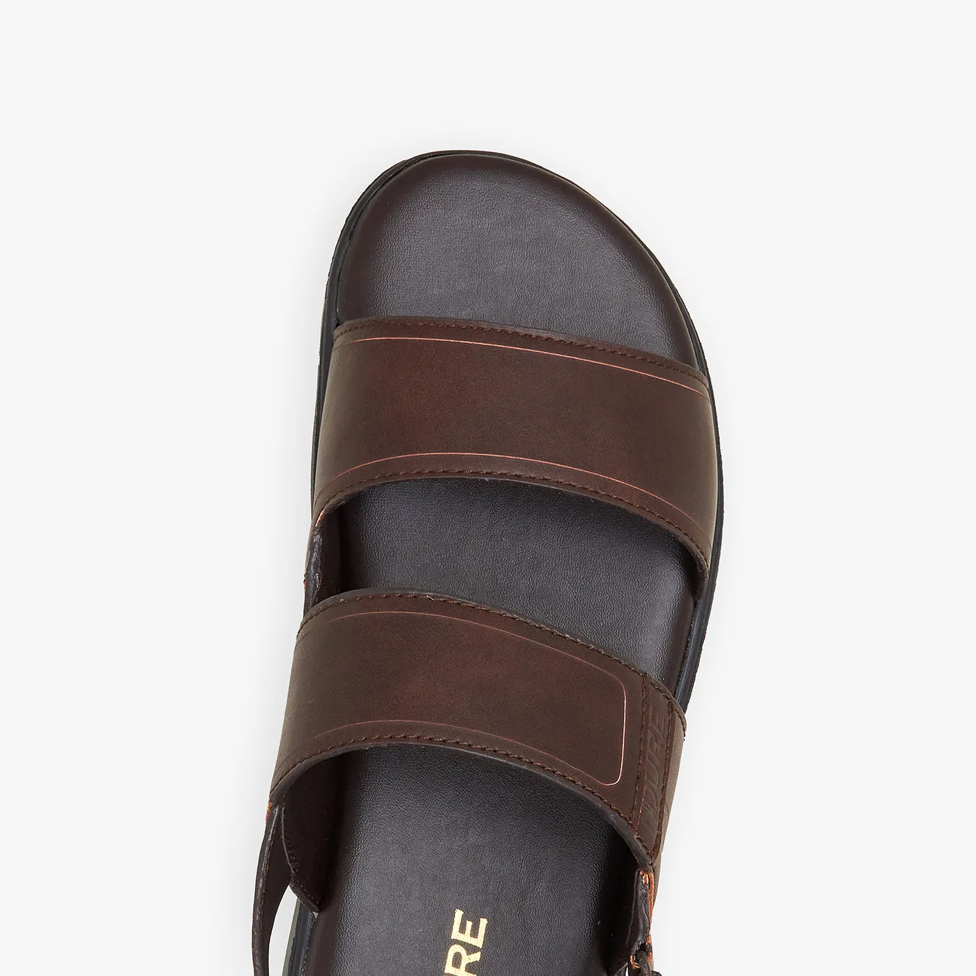 Men's Ultra-Light Sandals