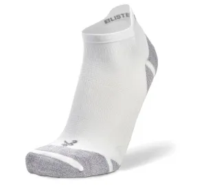 Men's/Women's Balega Blister Resist Lightweight Socks