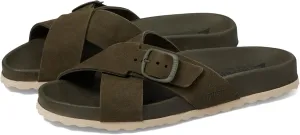 Mephisto Kennie