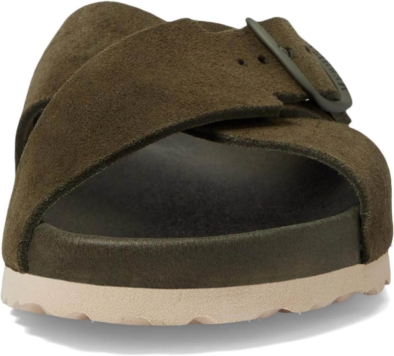 Mephisto Kennie