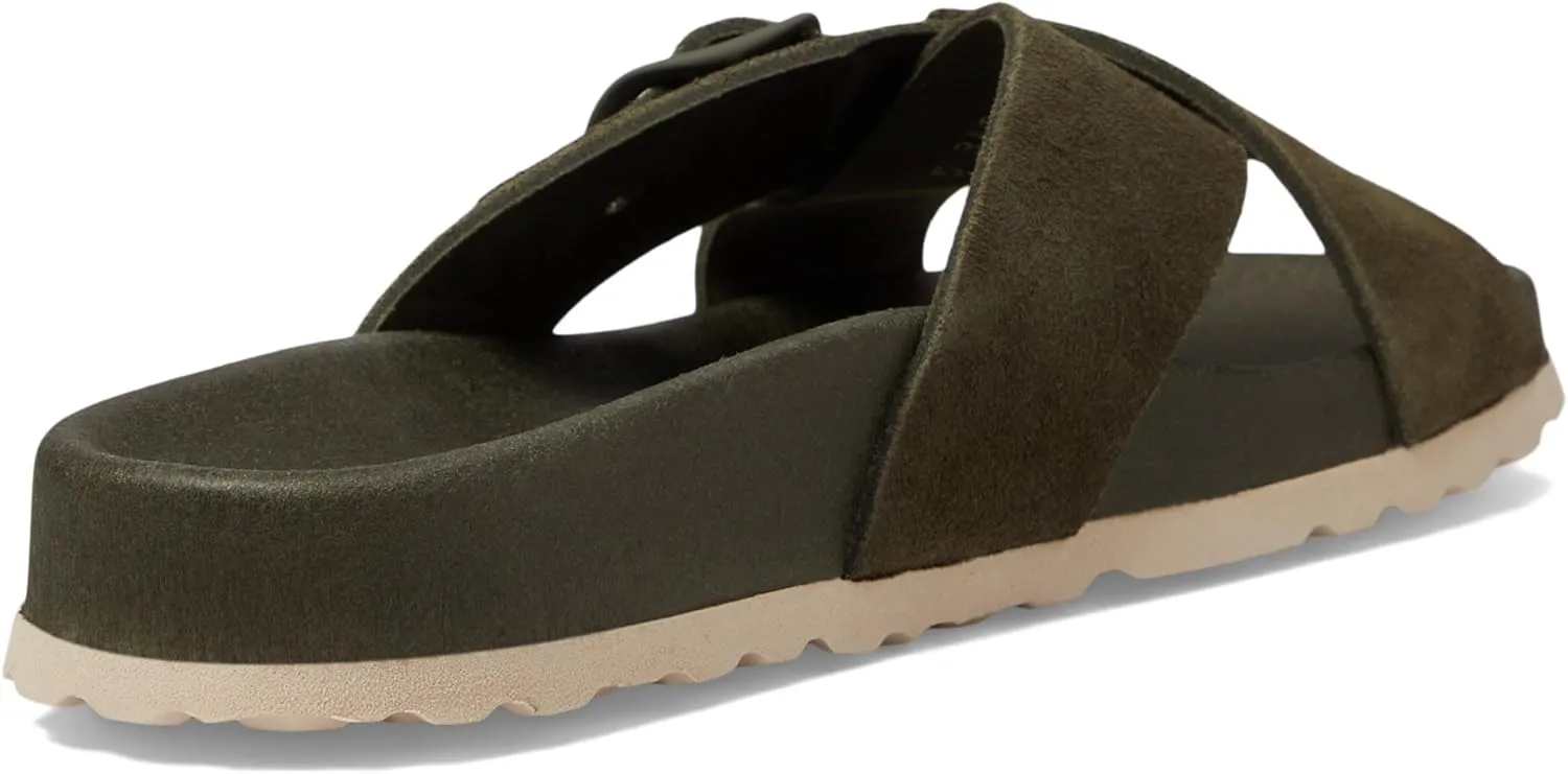 Mephisto Kennie