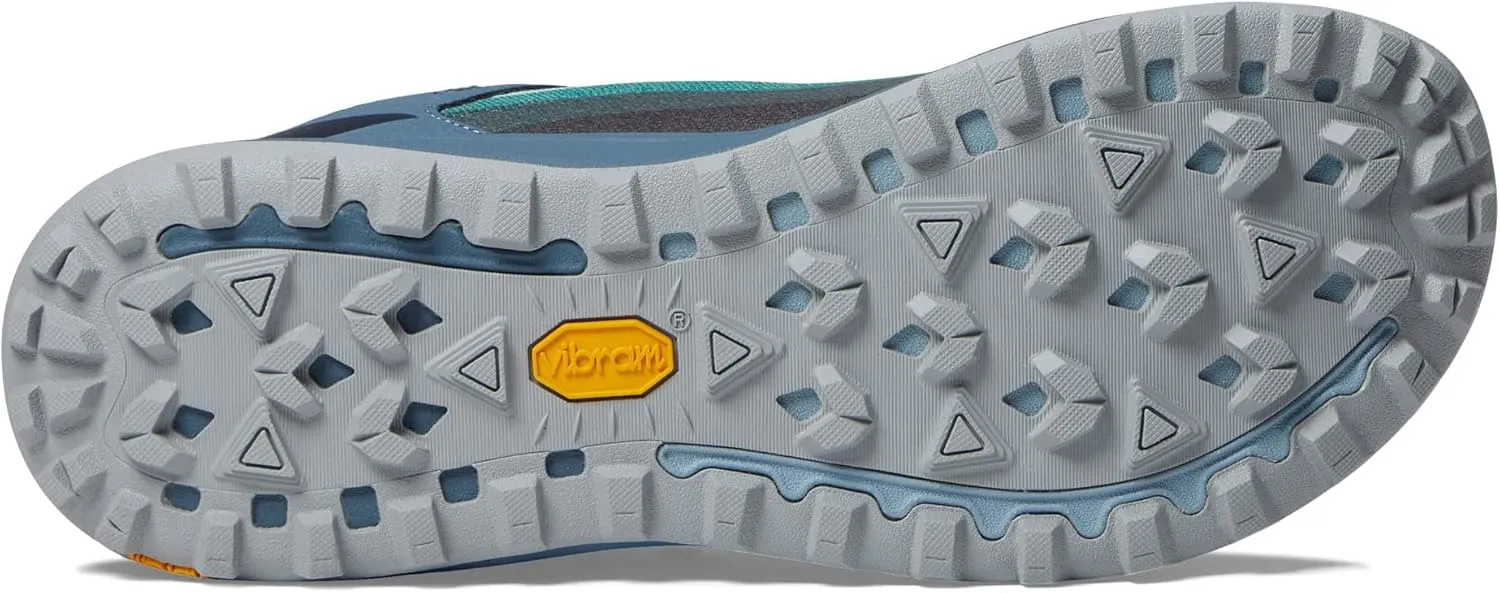 Merrell, Antora 3 Rainbow Hiking Shoe - Women's