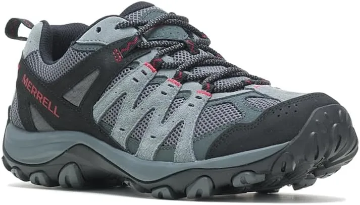 Merrell Men's Accentor 3 Hiking Shoe