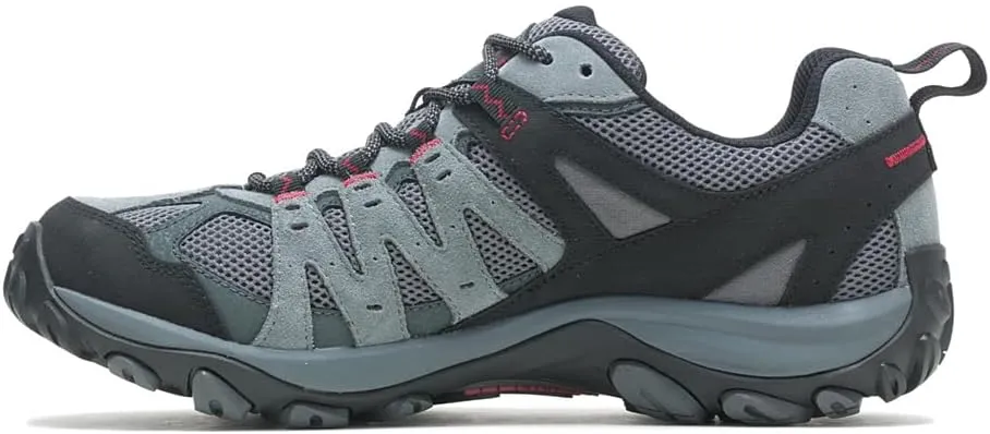 Merrell Men's Accentor 3 Hiking Shoe