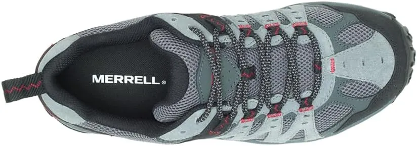 Merrell Men's Accentor 3 Hiking Shoe