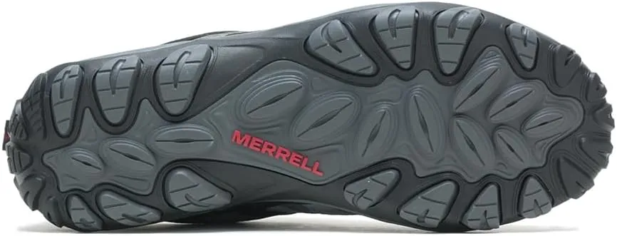 Merrell Men's Accentor 3 Hiking Shoe