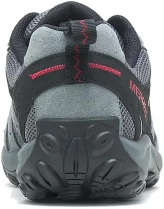 Merrell Men's Accentor 3 Hiking Shoe