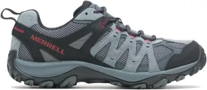 Merrell Men's Accentor 3 Hiking Shoe