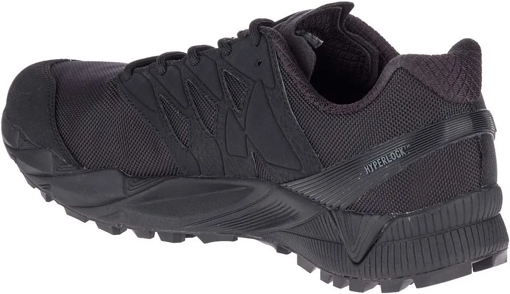 Merrell Men's Agility Peak Tactical Construction Shoe