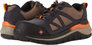 Merrell Men's Fullbench Speed Cf-Navy