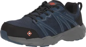 Merrell Men's Fullbench Superlite at Construction Shoe