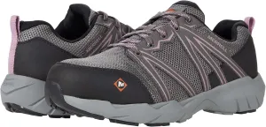 Merrell Men's Fullbench Superlite at Construction Shoe