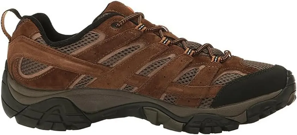 Merrell Men's Moab 2 Vent Hiking Shoe
