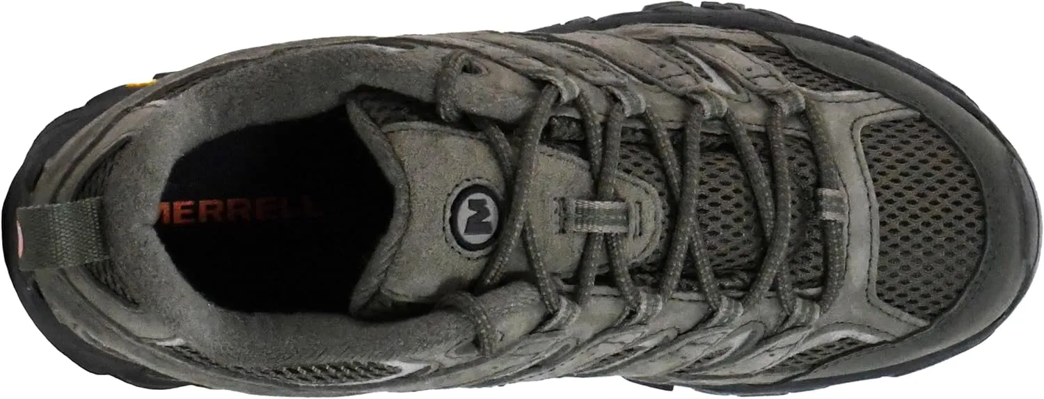 Merrell Men's Moab 2 Vent Hiking Shoe
